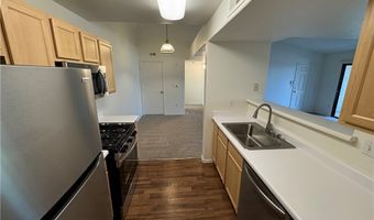 950 Seven Hills Dr 1921, Henderson, NV 89052