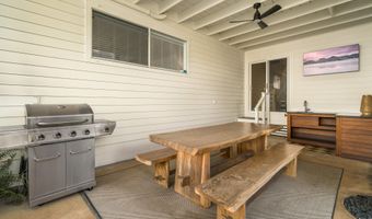 5108 OPELU St, Hanalei, HI 96714