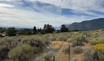 2585 Jacks Valley Rd, Genoa, NV 89411