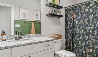 104 Morning Glory Dr, Andersonville, TN 37705