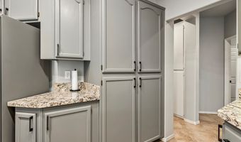 3337 Partridge Run St, Laughlin, NV 89029