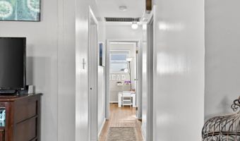 426 N 14th Ave, Beech Grove, IN 46107