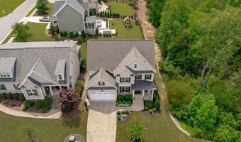 2505 Terrmini Dr, Apex, NC 27502