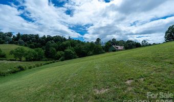 112 Grandview Ridge Dr, Alexander, NC 28701