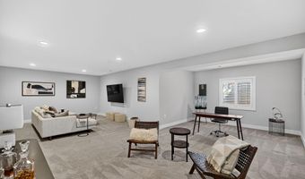 23731 SEPTEMBER SUN Sq, Ashburn, VA 20148