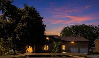 410 6th Ave, Amana, IA 52203