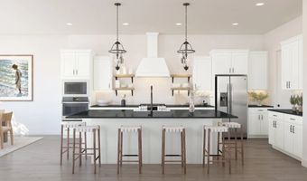 11948 Cygnet St, Lewes, DE 19958