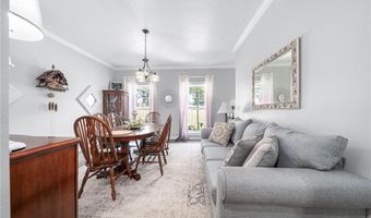 2411 Pauls Valley Ln, Alma, AR 72921