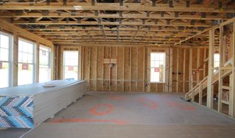 3116 Dadant Dr, Apex, NC 27502