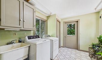 194 Barley Rd, Arcata, CA 95521
