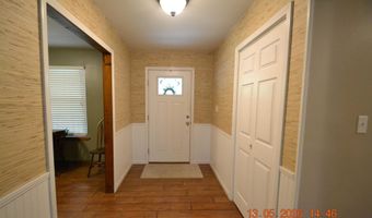 17129 S Alexander Rd, Alexander, AR 72002