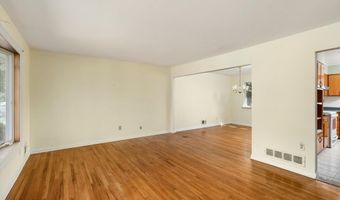 3 Probasco Dr Rd2, Allentown, NJ 08501
