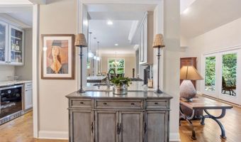 4132 Mountainbrook Rd, Apex, NC 27539