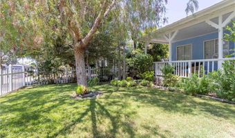 14157 Terra Bella St, Arleta, CA 91331