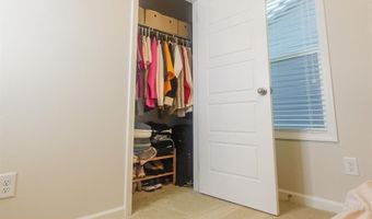 573 AUBURN Xing, Auburn, GA 30011