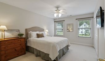 3 Summer Wind, Cromwell, CT 06416