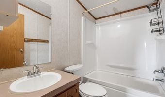 3731 N Rd 1 W, Chino Valley, AZ 86323