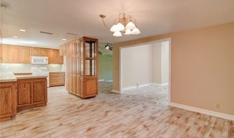 4433 E Lani, Anaheim, CA 92807