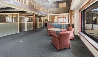 931 Grand Ave, Glenwood Springs, CO 81601
