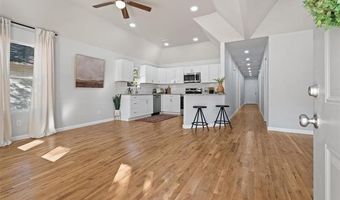 524 S Wyandotte Ave, Bartlesville, OK 74003