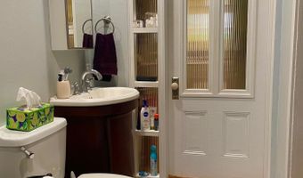 10 LOCKLIN Ave, Bisbee, AZ 85603