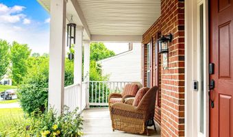 3409 SHREWSBURY Rd, Abingdon, MD 21009