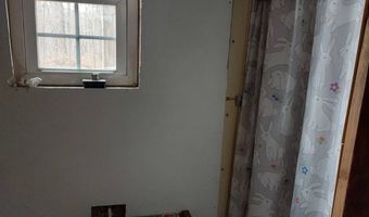 0 Oliver Lipscomb, Aurora, WV 26705