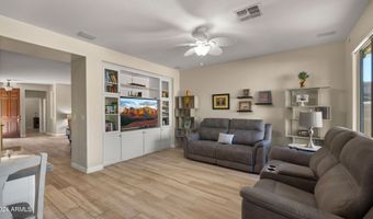 2118 W HEMINGWAY Ct, Anthem, AZ 85086