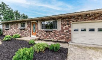 142 Tarry Park Ln, Bedford, IN 47421