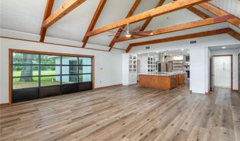 1325 THORNBURG Rd, Babson Park, FL 33827