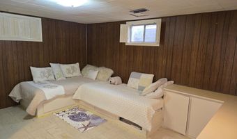 3521 Navarre Rd, Casper, WY 82604