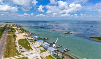 2422 State Hwy 361, Aransas Pass, TX 78335