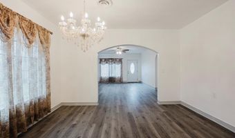 406 W Franklin St, Alvord, TX 76225