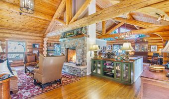 1637 Emma Spur Rd, Basalt, CO 81621