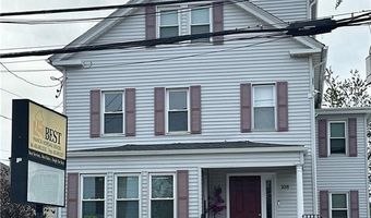 108 Phenix Ave 2, Cranston, RI 02920