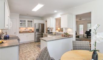 306 Calley St, Ashland, VA 23005