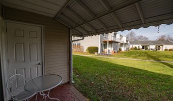 118 Harbor S, Amityville, NY 11701