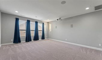 5803 Hyde Park, Bentonville, AR 72713