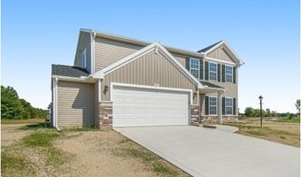 5627 Arcturus Pass, Auburn, IN 46706