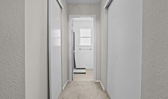 5765 RICK HUSBAND Dr, El Paso, TX 79934