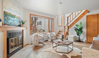 2680 Fremont St, Boulder, CO 80304