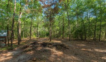 1827 Waterway Dr, Baker, FL 32531