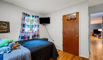 357 CRESTVIEW MOUNTAIN Rd, Augusta, WV 26704