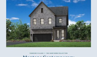 41676 CAREFREE Ct, Aldie, VA 20105