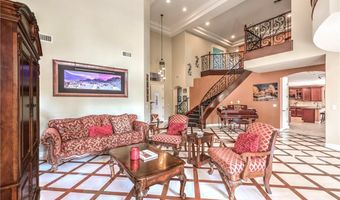 2982 Hammerwood Dr, Las Vegas, NV 89135