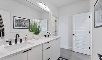 6601 SW First Light St, Bentonville, AR 72713