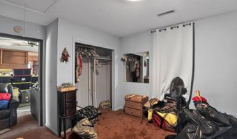 1725 McAlhany Rd, Branchville, SC 29432