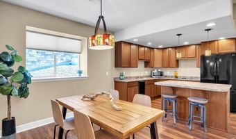 16005 Quandary Loop, Broomfield, CO 80023