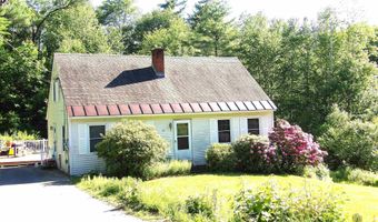 76 Coral Ave, Charlestown, NH 03603