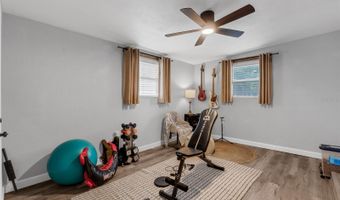 1605 FLORINDA Dr, Orlando, FL 32804